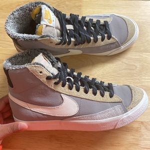 Nike Blazer